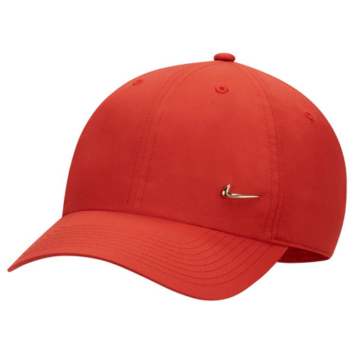 Nike Καπέλο Sportswear Heritage86 Cap